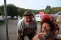 Thumbs/tn_Hatzenport 2023 089.jpg